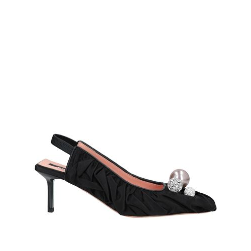 Туфли ROCHAS 17059857WD
