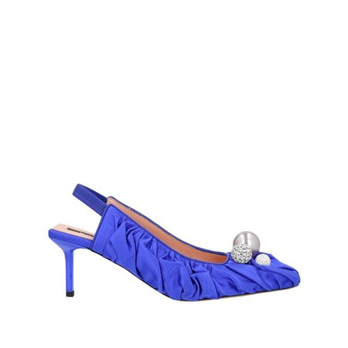 Туфли ROCHAS 17059857WF