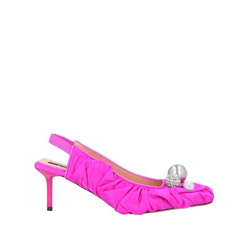 Туфли ROCHAS 17059857TA