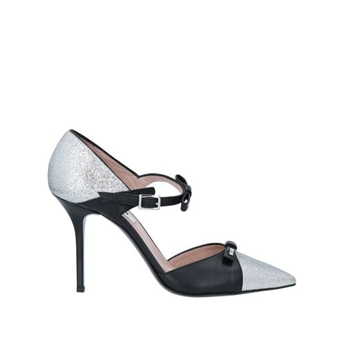 Туфли MSGM 17059980QF