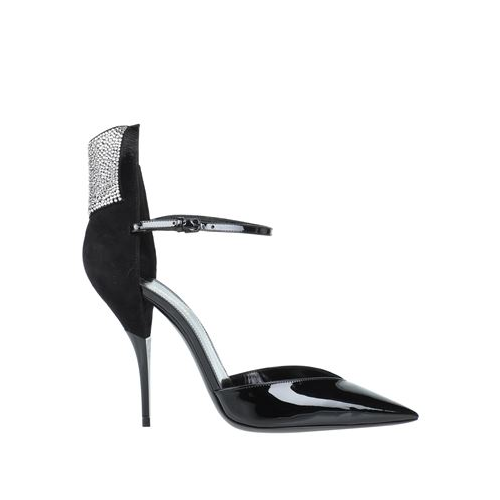Туфли SAINT LAURENT 17050278WF