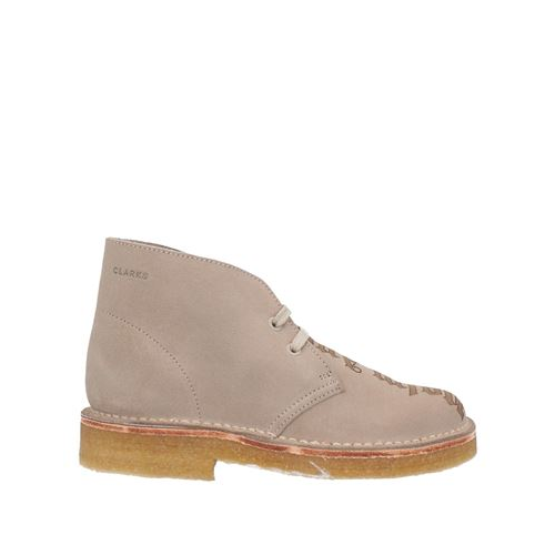 Полусапоги и высокие ботинки PALM ANGELS x CLARKS ORIGINALS 17050318VR