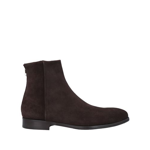Полусапоги и высокие ботинки PS PAUL SMITH 17050520XF