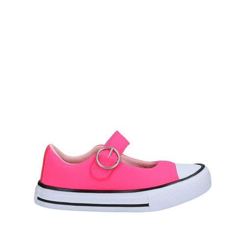 Балетки CONVERSE 17050726QR