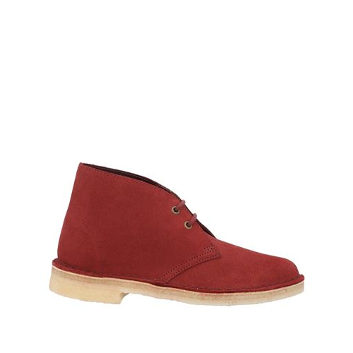 Полусапоги и высокие ботинки CLARKS ORIGINALS 17050735AO
