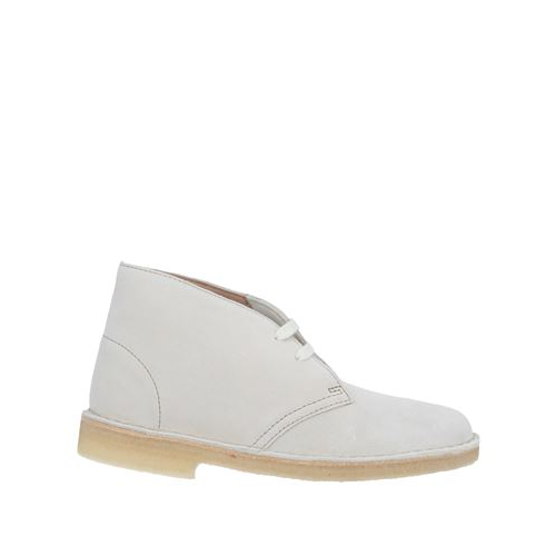 Полусапоги и высокие ботинки CLARKS ORIGINALS 17050735DH