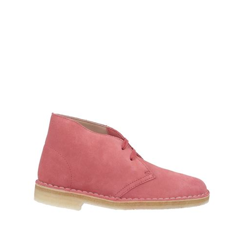 Полусапоги и высокие ботинки CLARKS ORIGINALS 17050735OR