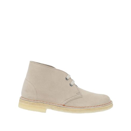 Полусапоги и высокие ботинки CLARKS ORIGINALS 17050735VD