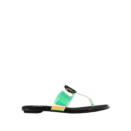 Вьетнамки DKNY 17050858FS