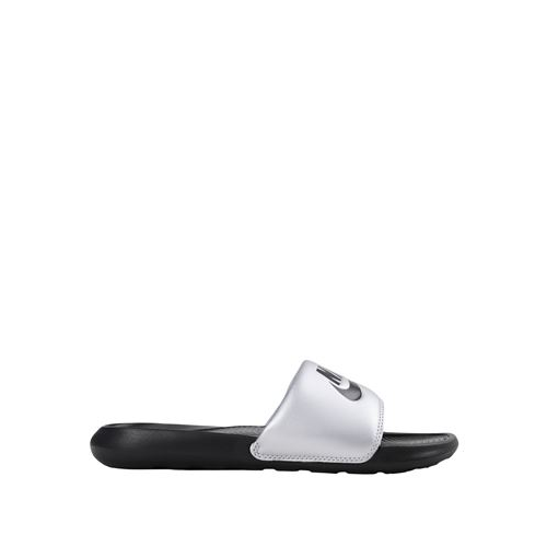 Сандалии NIKE 17050975DR