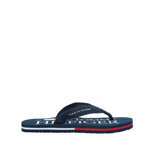 Вьетнамки TOMMY HILFIGER 17051339BN