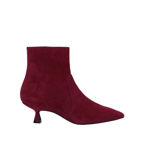 Полусапоги и высокие ботинки STUART WEITZMAN 17051361NL