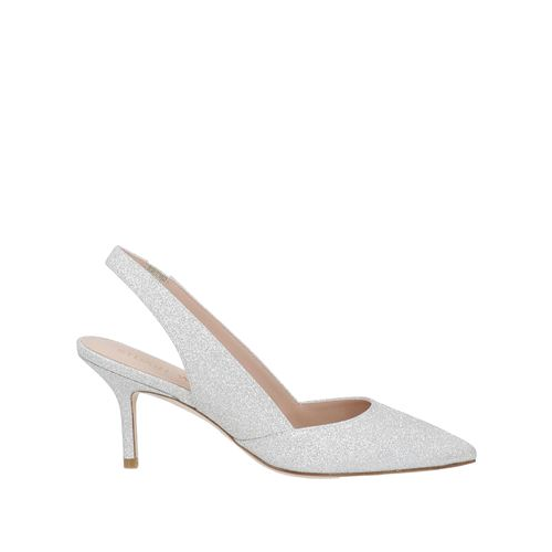 Туфли STUART WEITZMAN 17051374IK