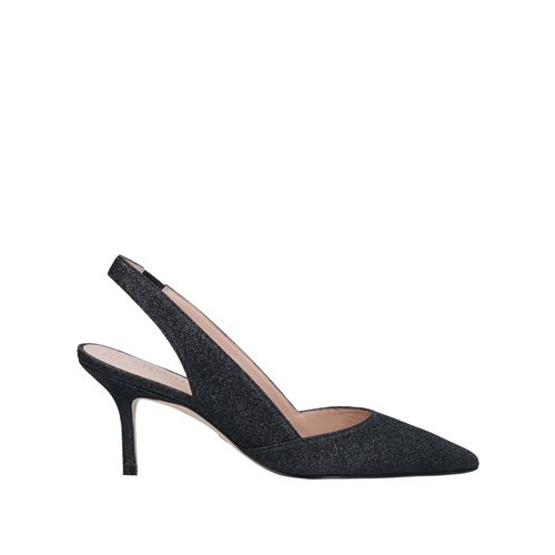 Туфли STUART WEITZMAN 17051374TX