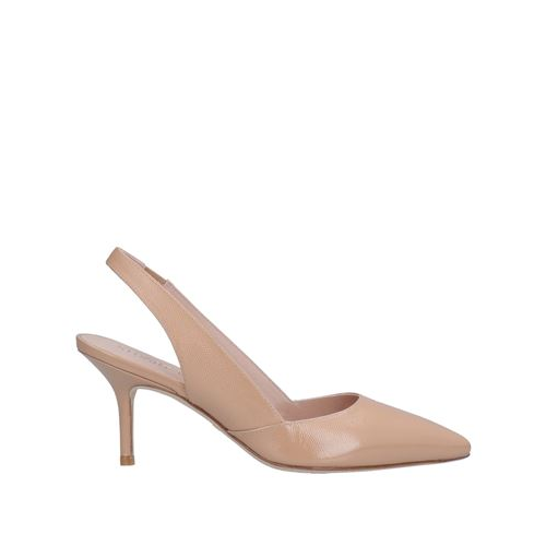 Туфли STUART WEITZMAN 17051385QM