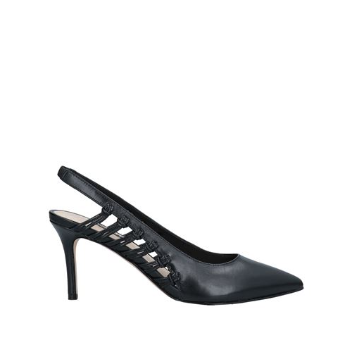 Туфли NINE WEST 17051408PH