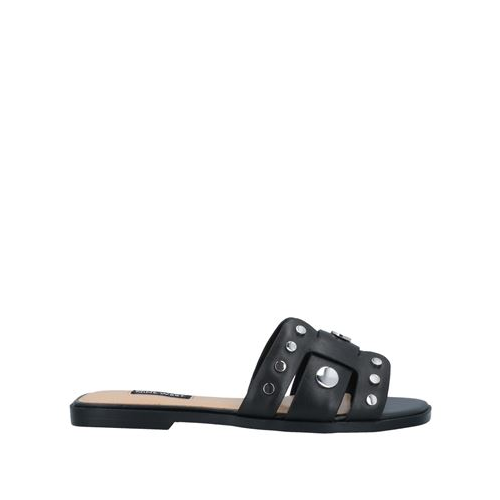 Сандалии NINE WEST 17051434RE