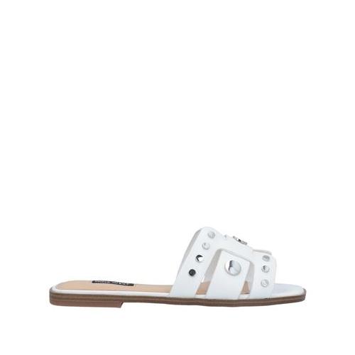 Сандалии NINE WEST 17051434TS