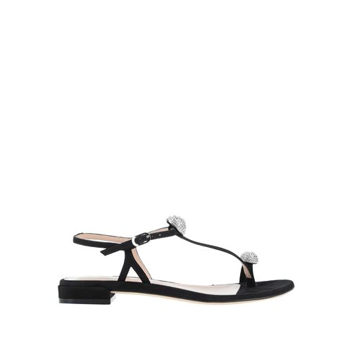 Вьетнамки STUART WEITZMAN 17051435EG