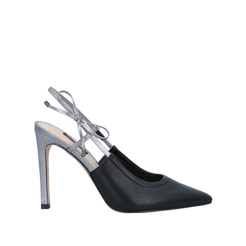 Туфли NINE WEST 17051455PH