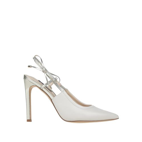 Туфли NINE WEST 17051455PV