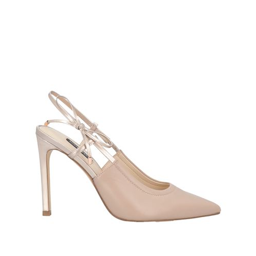 Туфли NINE WEST 17051455VK