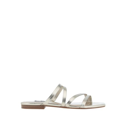 Сандалии NINE WEST 17051459QM
