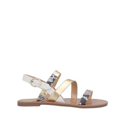 Сандалии NINE WEST 17051452JC