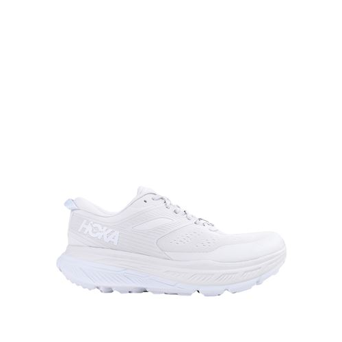Кеды и кроссовки HOKA ONE ONE 17051453JR