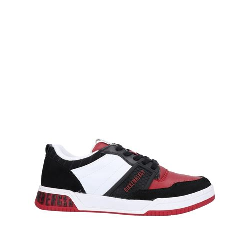 Кеды и кроссовки BIKKEMBERGS 17051479KP