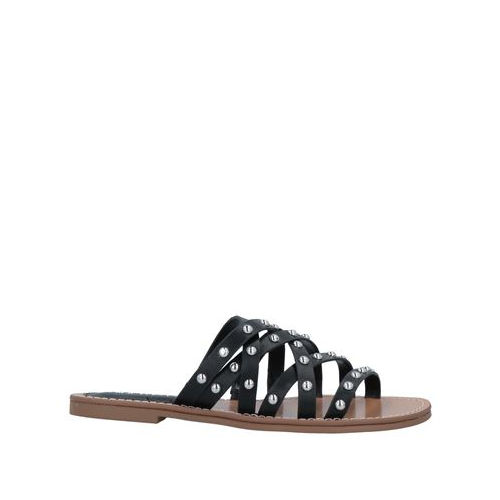 Сандалии NINE WEST 17051504CA