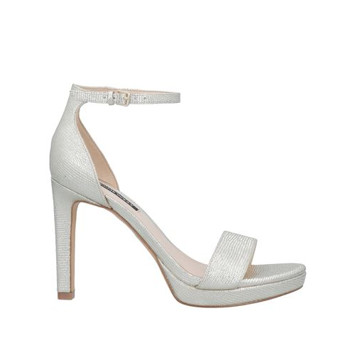 Сандалии NINE WEST 17051506RO