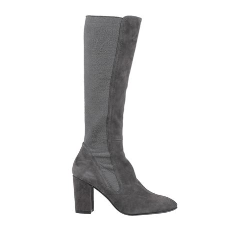 Сапоги STUART WEITZMAN 17051649AP