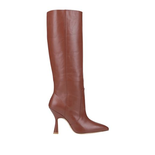 Сапоги STUART WEITZMAN 17051677BX