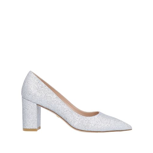 Туфли STUART WEITZMAN 17051679MK