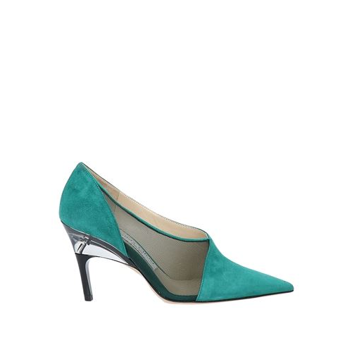 Туфли JIMMY CHOO 17051670TS