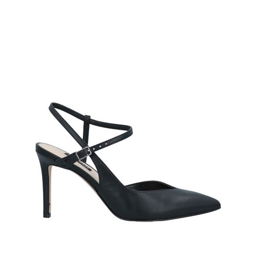 Туфли NINE WEST 17051685UE