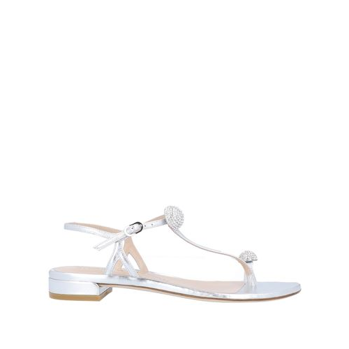Вьетнамки STUART WEITZMAN 17051716KD