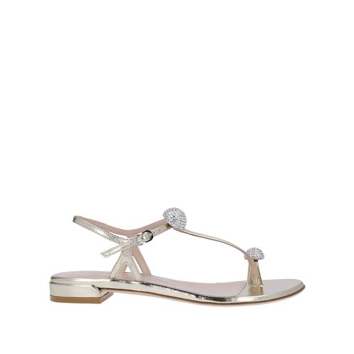 Вьетнамки STUART WEITZMAN 17051716SS