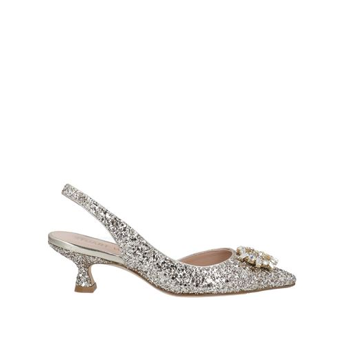 Туфли STUART WEITZMAN 17051783JI