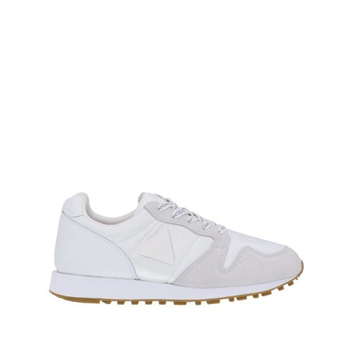 Кеды и кроссовки LE COQ SPORTIF 17051917RR