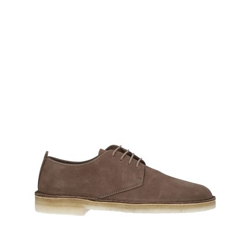 Обувь на шнурках CLARKS ORIGINALS 17051929HR
