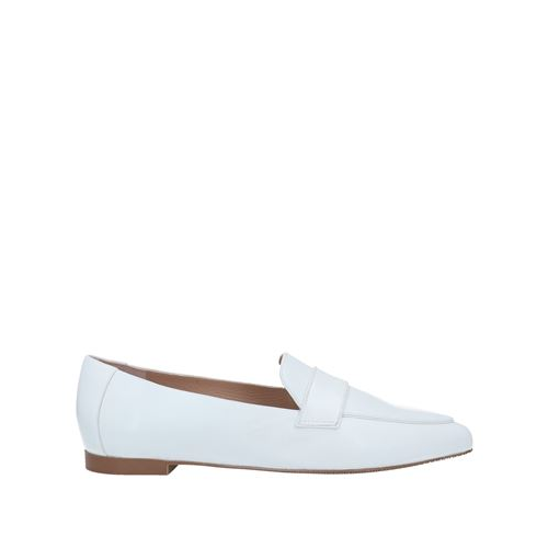 Мокасины STUART WEITZMAN 17052124CL
