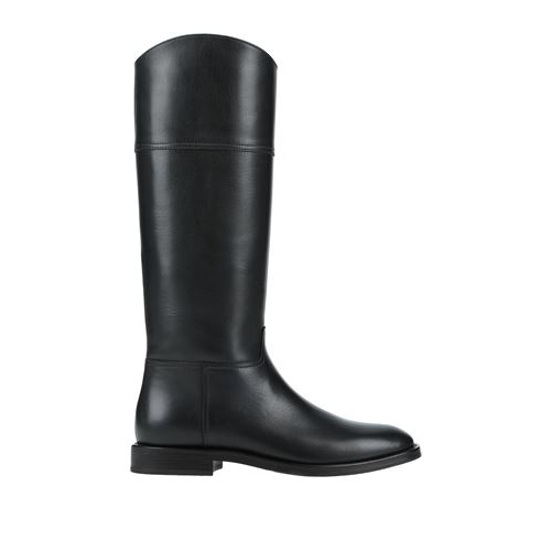 Сапоги BRUNELLO CUCINELLI 17052235WA