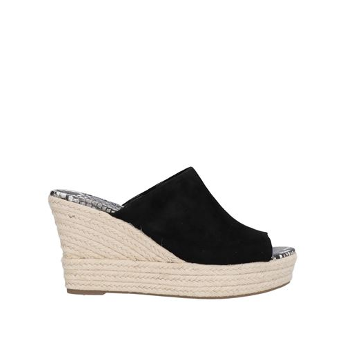 Эспадрильи NINE WEST 17052326BG