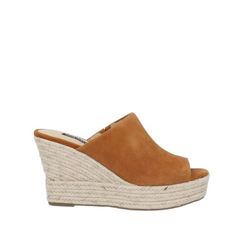 Эспадрильи NINE WEST 17052326RW