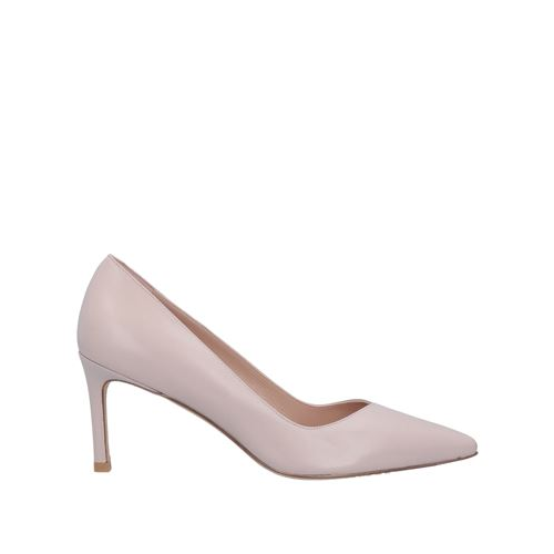 Туфли STUART WEITZMAN 17052422AC