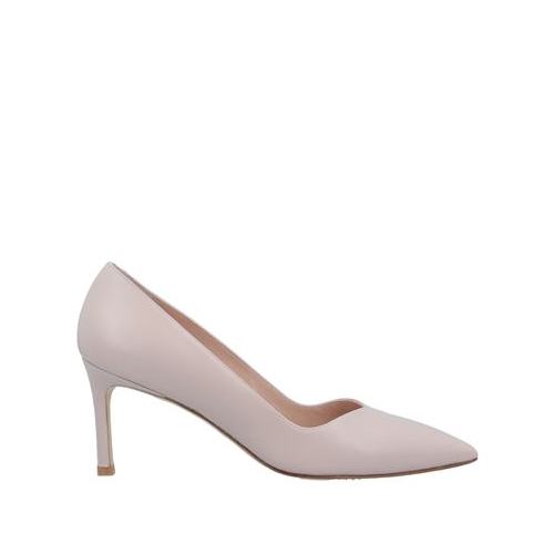 Туфли STUART WEITZMAN 17052422WI