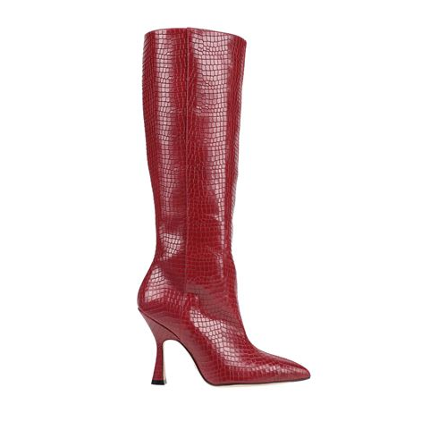 Сапоги STUART WEITZMAN 17052490UO