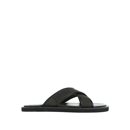 Сандалии JIMMY CHOO 17052615UP